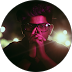  Nikhil Yadav
