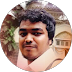 pratik khute