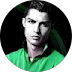 Vaibhav Patade