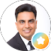 Pawan Sadiora